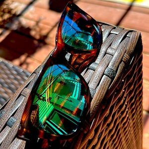 Costa Del Mar sunglasses